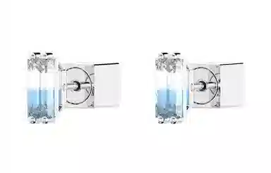 Swarovski Stilla StillaJ