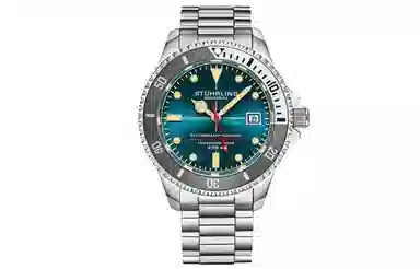 STUHRLING 200 883H.04