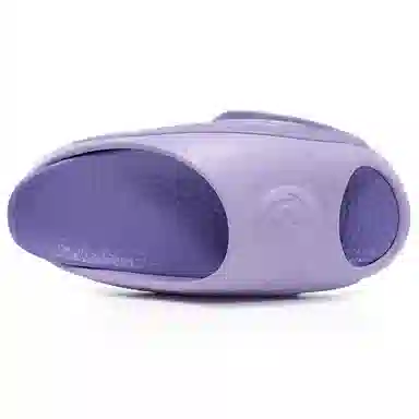 RIGORER 2