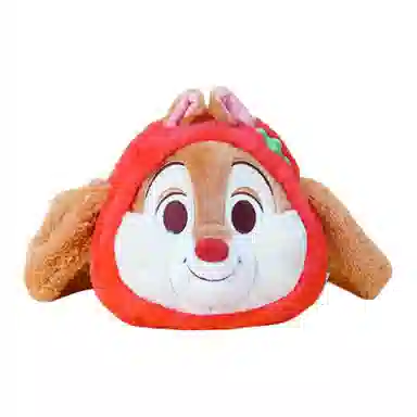 POTDEMIEL x Disney