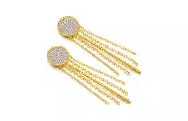Glam Everx