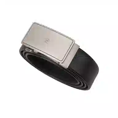 PIERRE CARDIN 3.5cm