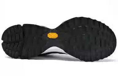 Satchi 4CM