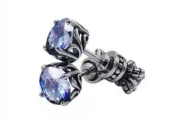 IDEE CREATIVE IDEA FOR YOU