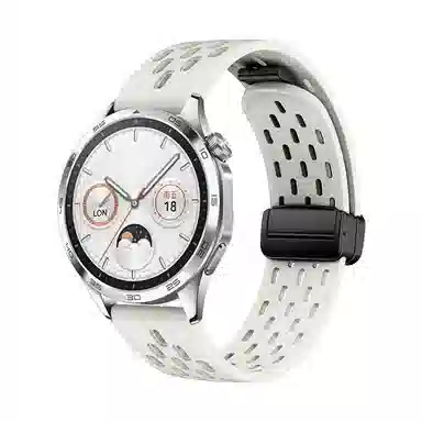 CHENSONG GT4GS4watch4progt3