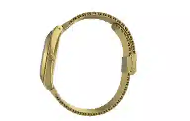 SWATCHIrony 30 42.7mm YWG409M