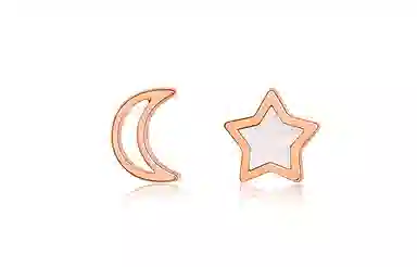 18K
