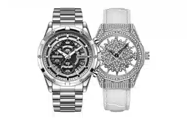 FAIRWHALE FW-3760-L1