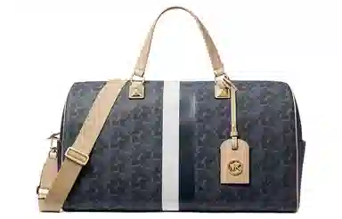 MICHAEL KORS MK Grayson