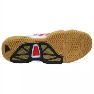 adidas BT Feather Team