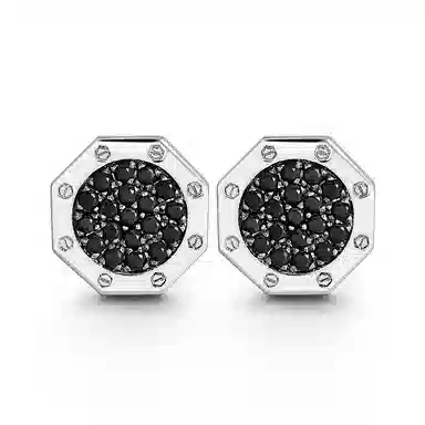 MYSH 18K