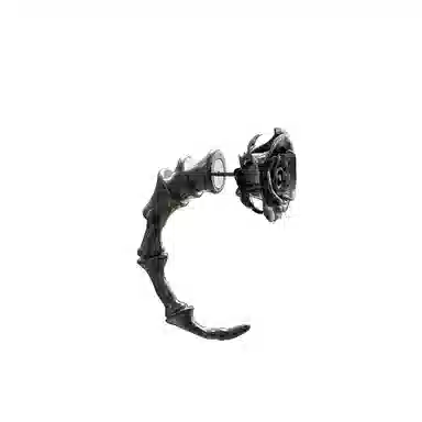 YURITAN
