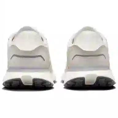 Nike Phoenix Waffle White Grey