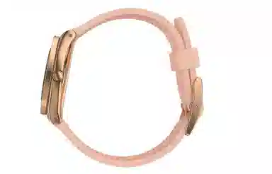 SWATCHMedium 33mm YLG140