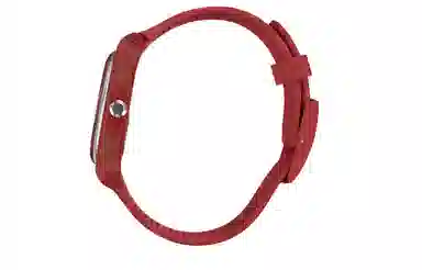 SWATCHOriginals 41mm SUOR116