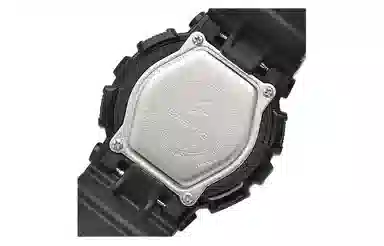 Casio Baby-G BA-110X-1AJF