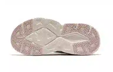 Saucony GUARD