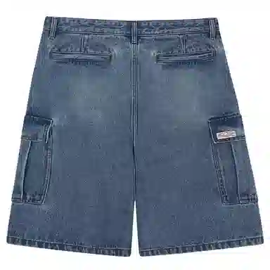 Teenie Weenie Men 24SS vibe