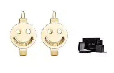 MYSH party 18k