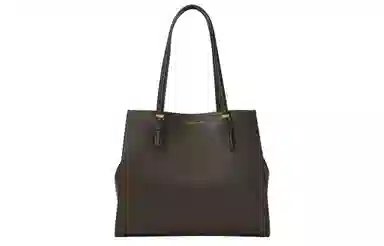 CHARLESKEITH ck Dark MossBeige