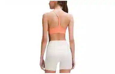 Lululemon Flow Y Nulu Tank