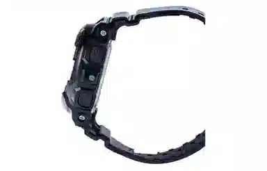 Casio Baby-G BA-110X-1AJF