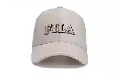 FILA -
