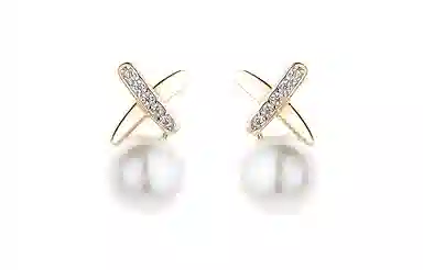 DAISY BEAUTY X S925