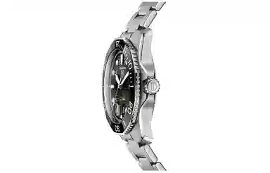 TAG Heuer Aquaracer WBP201A.BA0632