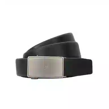 PIERRE CARDIN 3.5cm