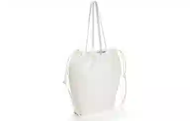 CHARLESKEITH ck CreamChocolate