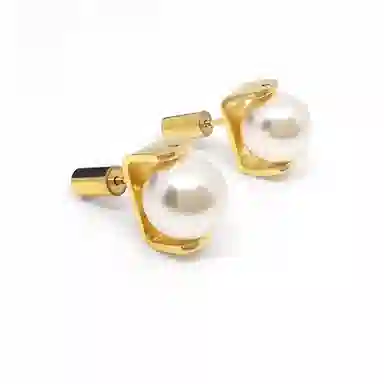 ALP JEWELRY Untagged