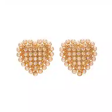 vintage 18k