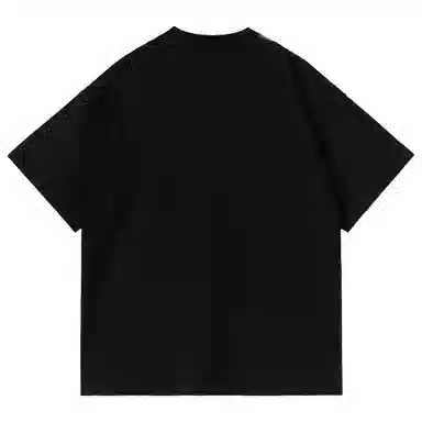 XINYINSU 24SS T