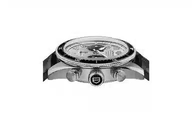 TAG Heuer Autavia CBE511B.FC8279