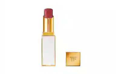 TOM FORD 3.3g