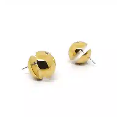 ALP JEWELRYWE