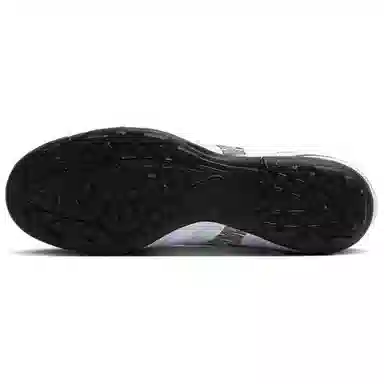 Mizuno Monarcida Neo III Select AS TF White Black