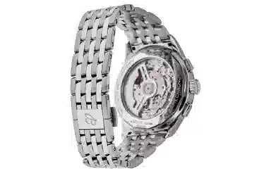 Breitling Premier AB0145331K1A1