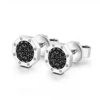 MYSH 18K
