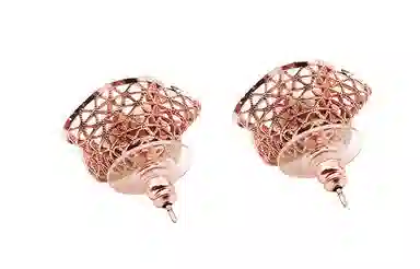 IDEE CREATIVE IDEA FOR YOU