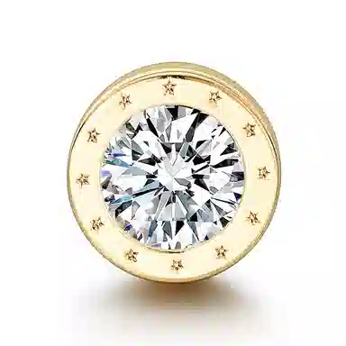 MYSH 18K