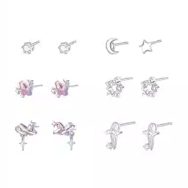 VOEX