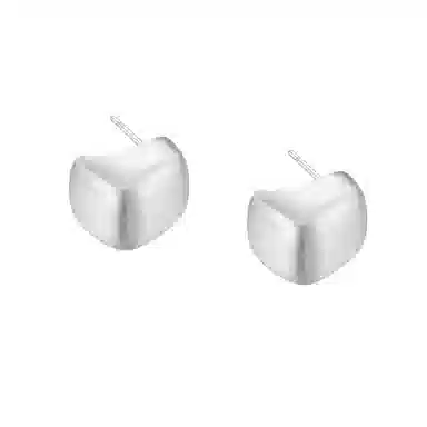 DC DESIGN CIRCLES S925