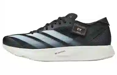adidas Y-3 Takumi Sen 10