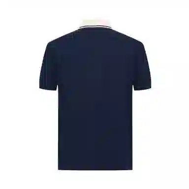 Cavalli Class Polo