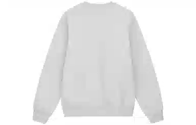 Stussy SS23 Logo