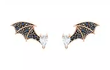 Swarovski