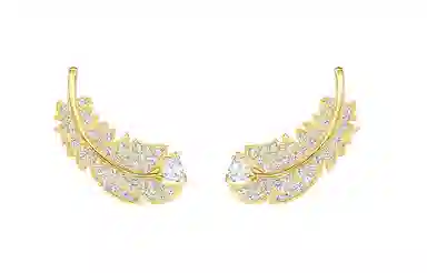 Swarovski Swarovski