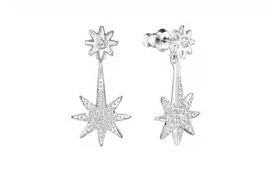 Swarovski Swarovski